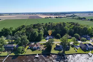 115 Bayshore Dr, Elizabeth City, NC 27909 - Photo 9