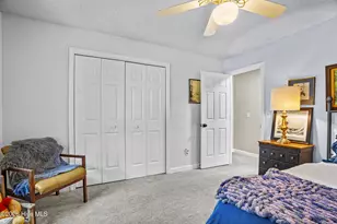 115 Bayshore Dr, Elizabeth City, NC 27909 - Photo 41