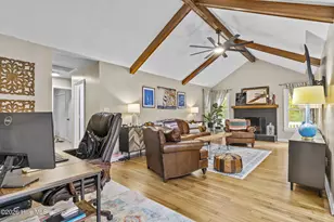 115 Bayshore Dr, Elizabeth City, NC 27909 - Photo 27