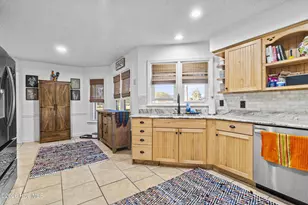115 Bayshore Dr, Elizabeth City, NC 27909 - Photo 19