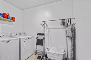 115 Bayshore Dr, Elizabeth City, NC 27909 - Photo 21