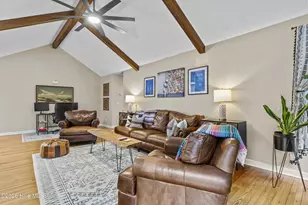 115 Bayshore Dr, Elizabeth City, NC 27909 - Photo 29