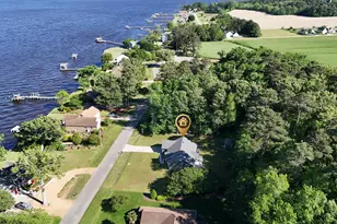 115 Bayshore Dr, Elizabeth City, NC 27909 - Photo 7