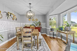 115 Bayshore Dr, Elizabeth City, NC 27909 - Photo 23