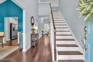 7824 Bonfire Dr, Wilmington, NC 28409 - Photo 25