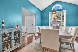 7824 Bonfire Dr, Wilmington, NC 28409 - Photo 23
