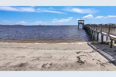 7824 Bonfire Drive, Wilmington, NC 28409 - Photo 53