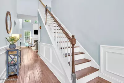 7824 Bonfire Drive, Wilmington, NC 28409 - Photo 49