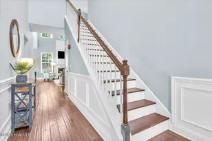 7824 Bonfire Dr, Wilmington, NC 28409 - Photo 49