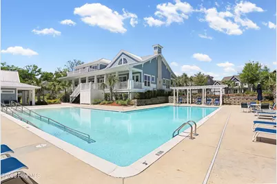 7824 Bonfire Drive, Wilmington, NC 28409 - Photo 59