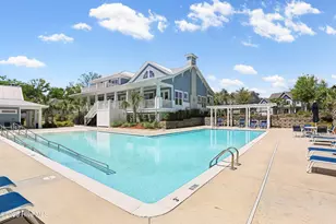 7824 Bonfire Dr, Wilmington, NC 28409 - Photo 59