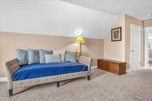 7824 Bonfire Dr, Wilmington, NC 28409 - Photo 41