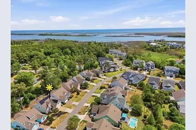 7824 Bonfire Drive, Wilmington, NC 28409 - Photo 67