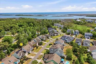 7824 Bonfire Dr, Wilmington, NC 28409 - Photo 67