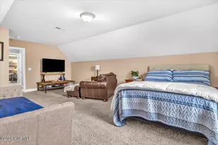 7824 Bonfire Dr, Wilmington, NC 28409 - Photo 39