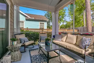 7824 Bonfire Dr, Wilmington, NC 28409 - Photo 27