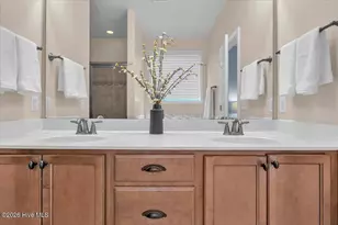 7824 Bonfire Dr, Wilmington, NC 28409 - Photo 31