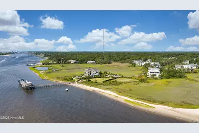 7824 Bonfire Drive, Wilmington, NC 28409 - Photo 3