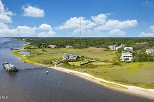7824 Bonfire Dr, Wilmington, NC 28409 - Photo 3