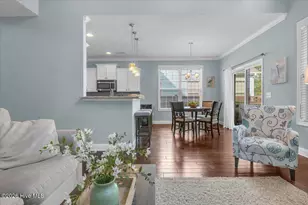7824 Bonfire Dr, Wilmington, NC 28409 - Photo 17