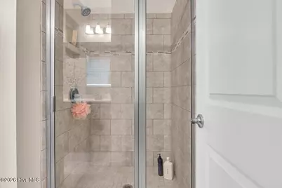 7824 Bonfire Drive, Wilmington, NC 28409 - Photo 33
