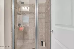 7824 Bonfire Dr, Wilmington, NC 28409 - Photo 33
