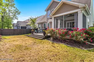 7824 Bonfire Dr, Wilmington, NC 28409 - Photo 65