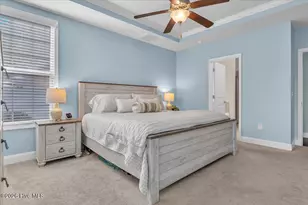 7824 Bonfire Dr, Wilmington, NC 28409 - Photo 29