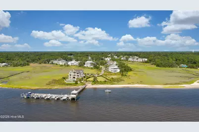 7824 Bonfire Drive, Wilmington, NC 28409 - Photo 55