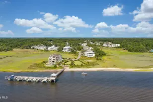 7824 Bonfire Dr, Wilmington, NC 28409 - Photo 55
