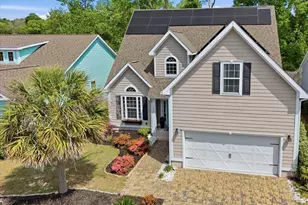 7824 Bonfire Dr, Wilmington, NC 28409 - Photo 71