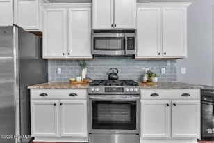 7824 Bonfire Dr, Wilmington, NC 28409 - Photo 9