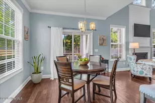 7824 Bonfire Dr, Wilmington, NC 28409 - Photo 19