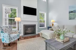 7824 Bonfire Dr, Wilmington, NC 28409 - Photo 13