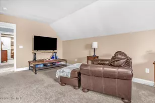 7824 Bonfire Dr, Wilmington, NC 28409 - Photo 43