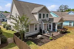 7824 Bonfire Dr, Wilmington, NC 28409 - Photo 63