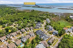 7824 Bonfire Dr, Wilmington, NC 28409 - Photo 69