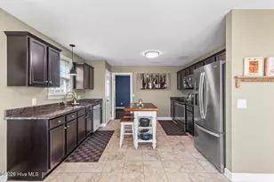 111 Blue Haven Dr, Hubert, NC 28539 - Photo 11