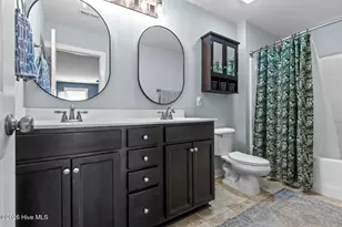 111 Blue Haven Dr, Hubert, NC 28539 - Photo 25