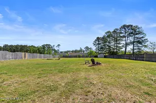 111 Blue Haven Dr, Hubert, NC 28539 - Photo 35