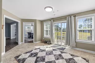 111 Blue Haven Dr, Hubert, NC 28539 - Photo 13
