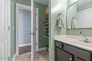 111 Blue Haven Dr, Hubert, NC 28539 - Photo 33