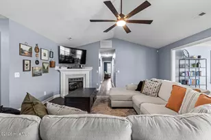 111 Blue Haven Dr, Hubert, NC 28539 - Photo 19