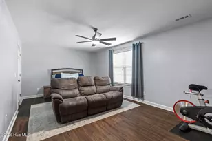 111 Blue Haven Dr, Hubert, NC 28539 - Photo 27