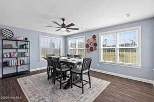 111 Blue Haven Dr, Hubert, NC 28539 - Photo 15