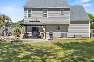 10023 Winding Branches Dr SE, Belville, NC 28451 - Photo 41