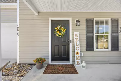 10023 Winding Branches Drive SE, Belville, NC 28451 - Photo 7