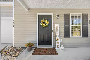 10023 Winding Branches Dr SE, Belville, NC 28451 - Photo 7