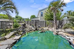 10023 Winding Branches Dr SE, Belville, NC 28451 - Photo 37