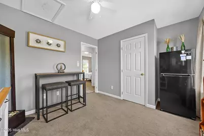 10023 Winding Branches Drive SE, Belville, NC 28451 - Photo 29